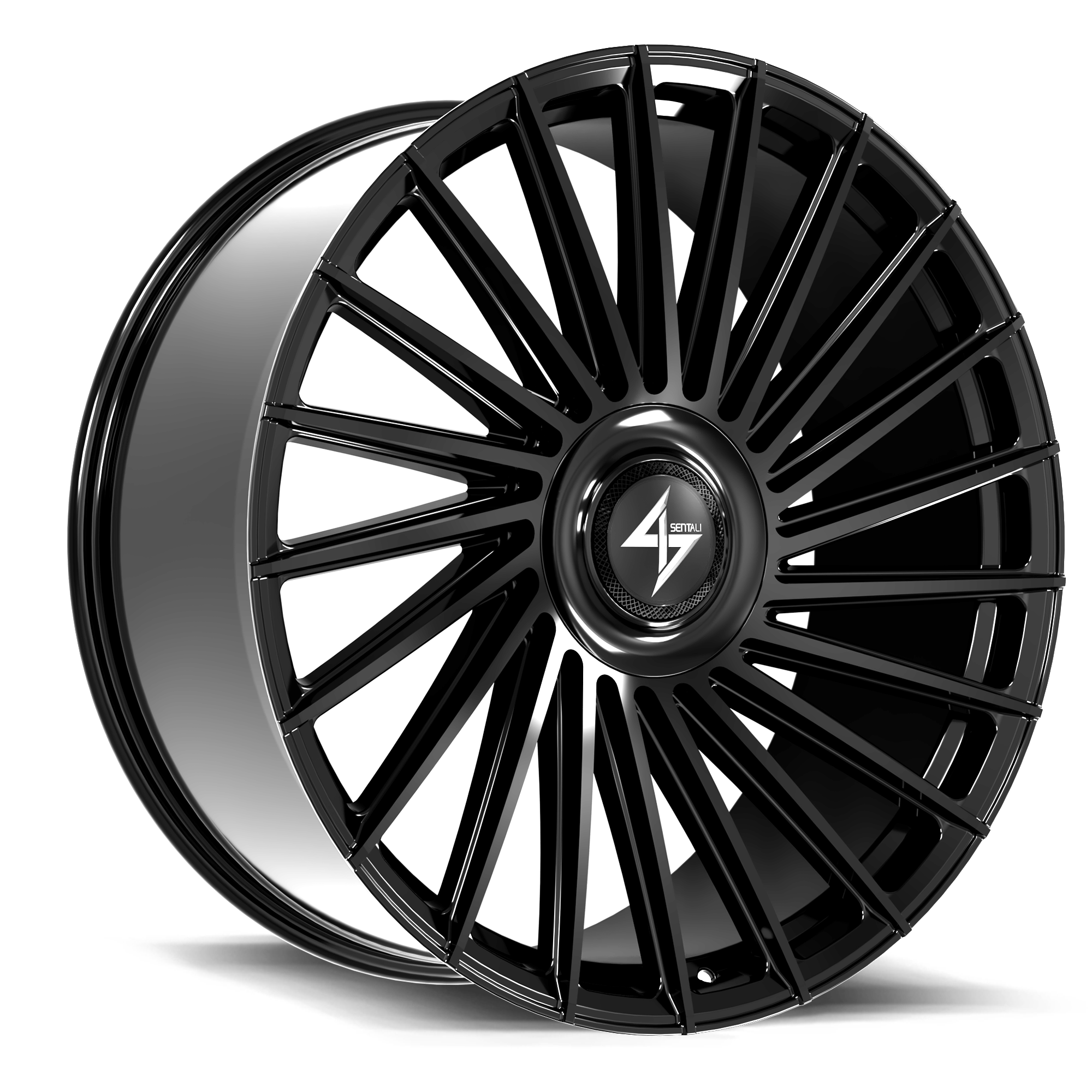 SENTALI LEGACY | 20x9 34 73.10 (5x112/5x114.3)