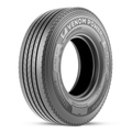 VENOM POWER PRIMO HAULER | 235/80R16 | All Season