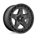 FUEL OFF-ROAD D733 WARP | 20x9 20 110.1 (5x150)