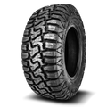 HAIDA HD878 R/T | 33X12.50R18 | All Season