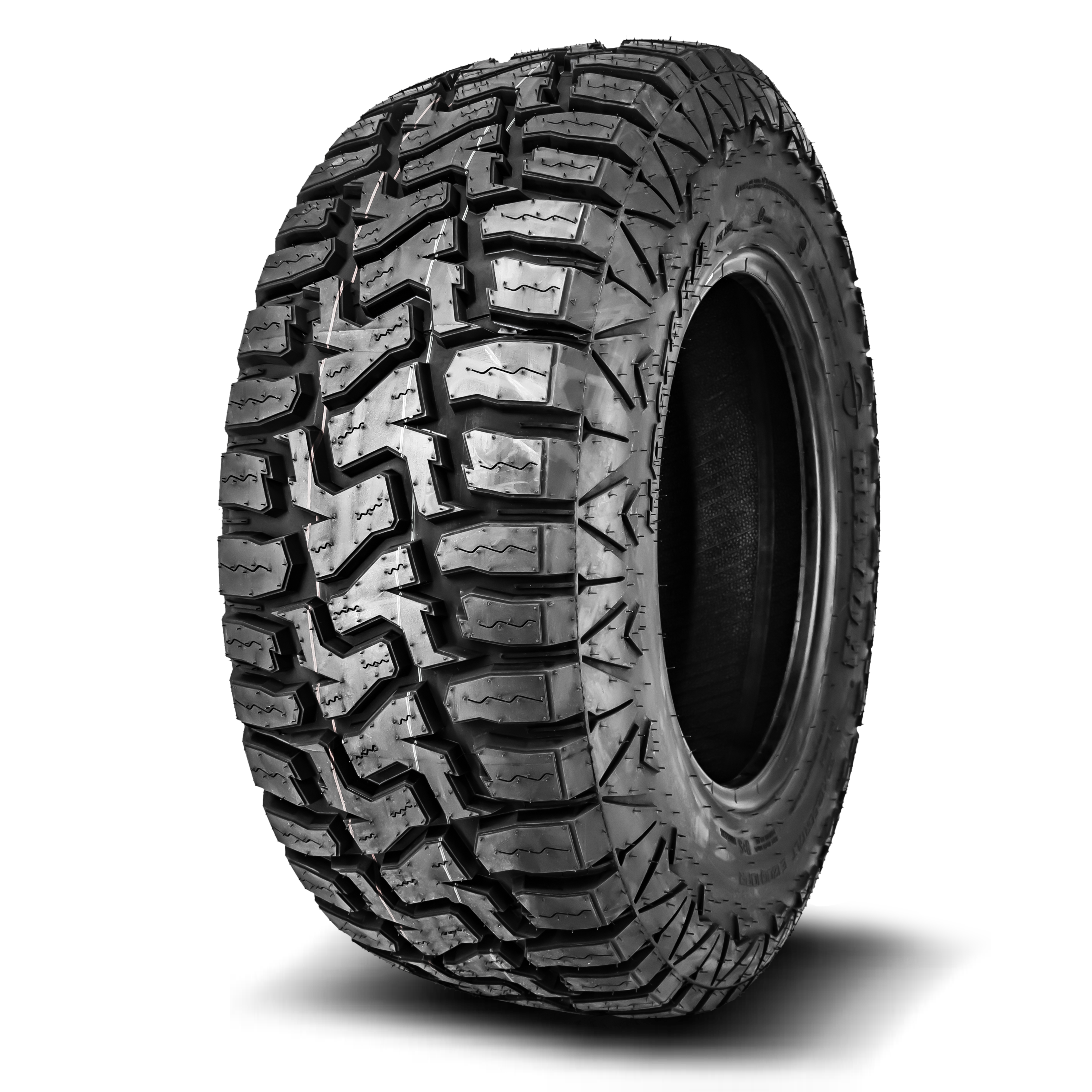 HAIDA HD878 R/T | 275/60R20 | All Season