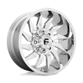 FUEL OFF-ROAD D743 | 22x12 | -44 | 124.2 | 8x180
