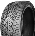 GREENTRAC WINTER MASTER D1 | 215/60R17 | Winter