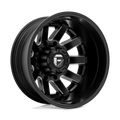 FUEL OFF-ROAD D538 | 22x8.25 | -176 | 142 | 8x200
