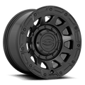 FUEL OFF-ROAD D729 TRACKER | 20x9 1 78.10 (5x127/5x114.3)
