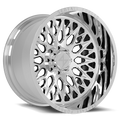 SENTALI SF-6 | 28x16 | -99 | 125.2 | 8x165.1