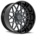SENTALI BFX5 | 22x12 | -44 | 125.2 | 8x165.1/8x170