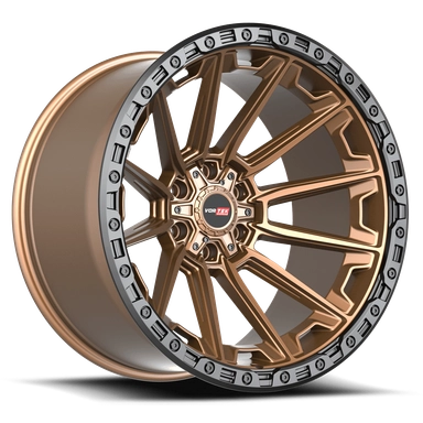 VORTEK VRT-601 | 22x10 | -12 | 106.1 | 6x135/6x139.7