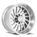 SENTALI SF-1 | 22x14 | -76 | 125.2 | 8x165.1