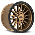 GT OFF-ROAD CHAMBER | 18x12 | -44 | 106.1 | 6x135/6x139.7