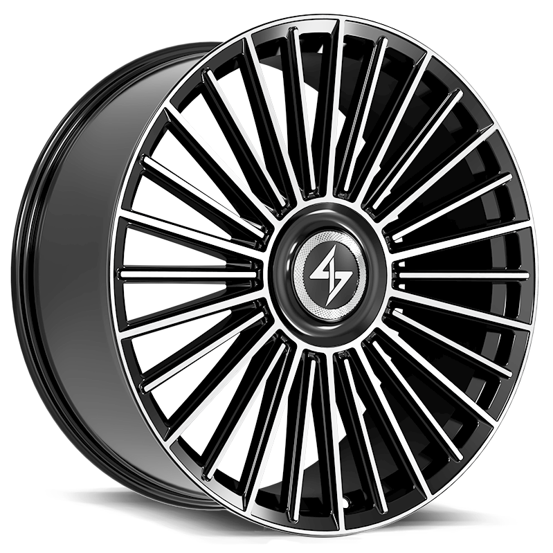 SENTALI SPECTRE | 22x10.5 | 40 | 73.1 | 5x112/5x114.3