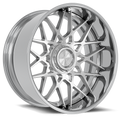 SENTALI BFX5 | 24x12 | -44 | 125.2 | 8x165.1/8x180