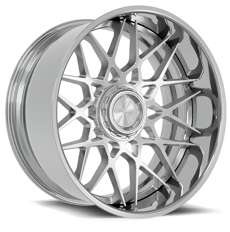 SENTALI BFX5 | 24x12 | -44 | 125.2 | 8x165.1/8x180