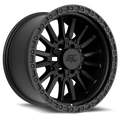 GT OFF-ROAD CHAMBER | 20x12 | -44 | 125.2 | 8x165.1/8x170