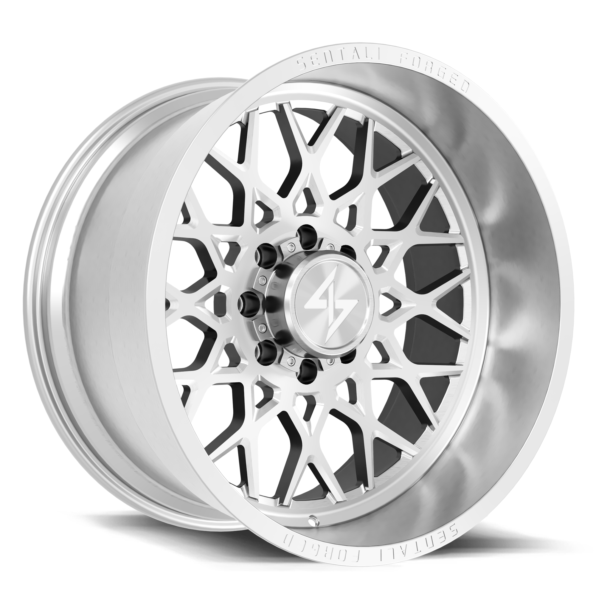 SENTALI SF-5 | 22x14 | -76 | 106.2 | 6x139.7