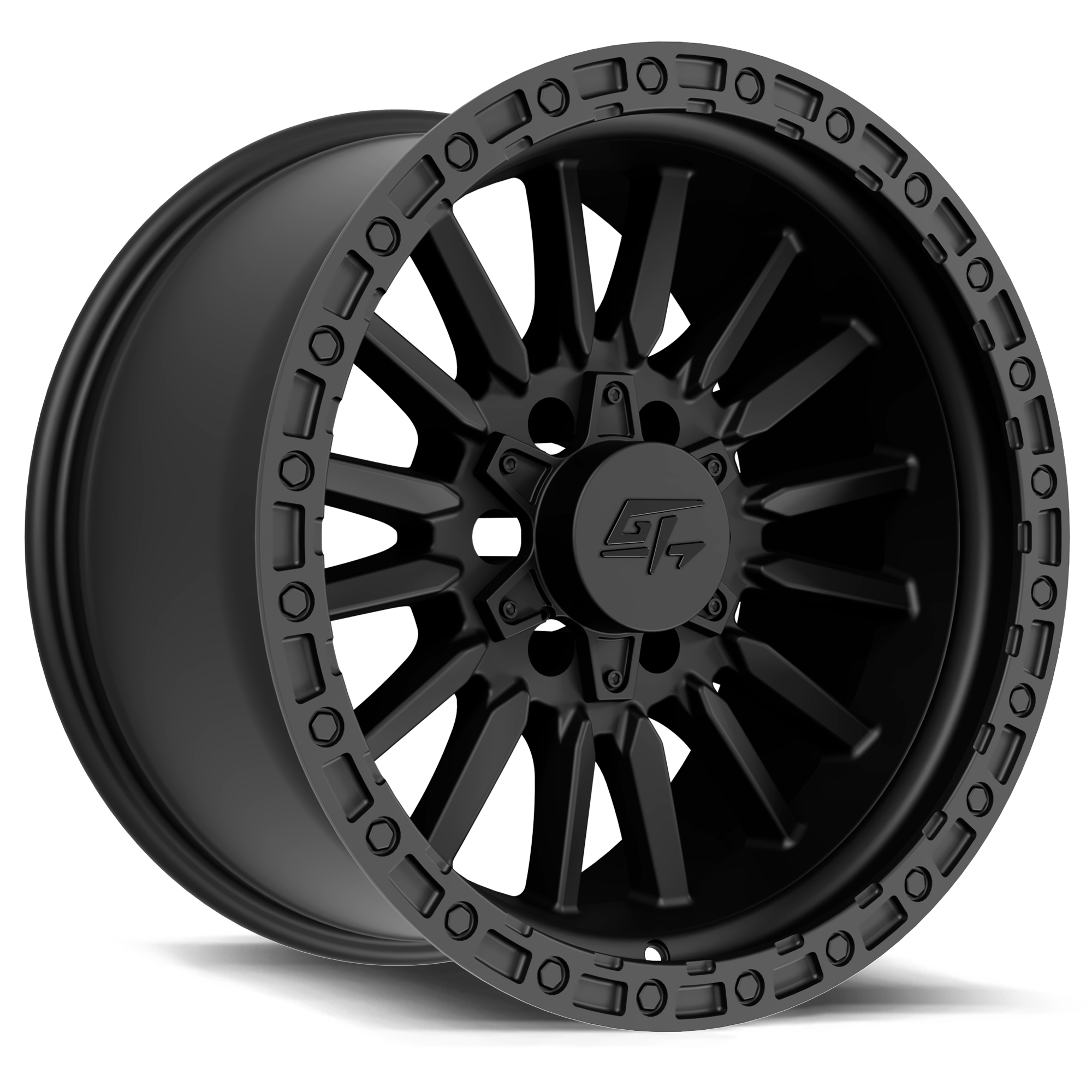 GT OFF-ROAD CHAMBER | 20x12 | -44 | 78.1 | 5x127/5x139.7