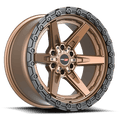 VORTEK VRT-602 | 20x9 | 106.1 | 6x135/6x139.7