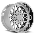 SENTALI SF-5 | 22x12 | -44 | 125.2 | 8x165.1