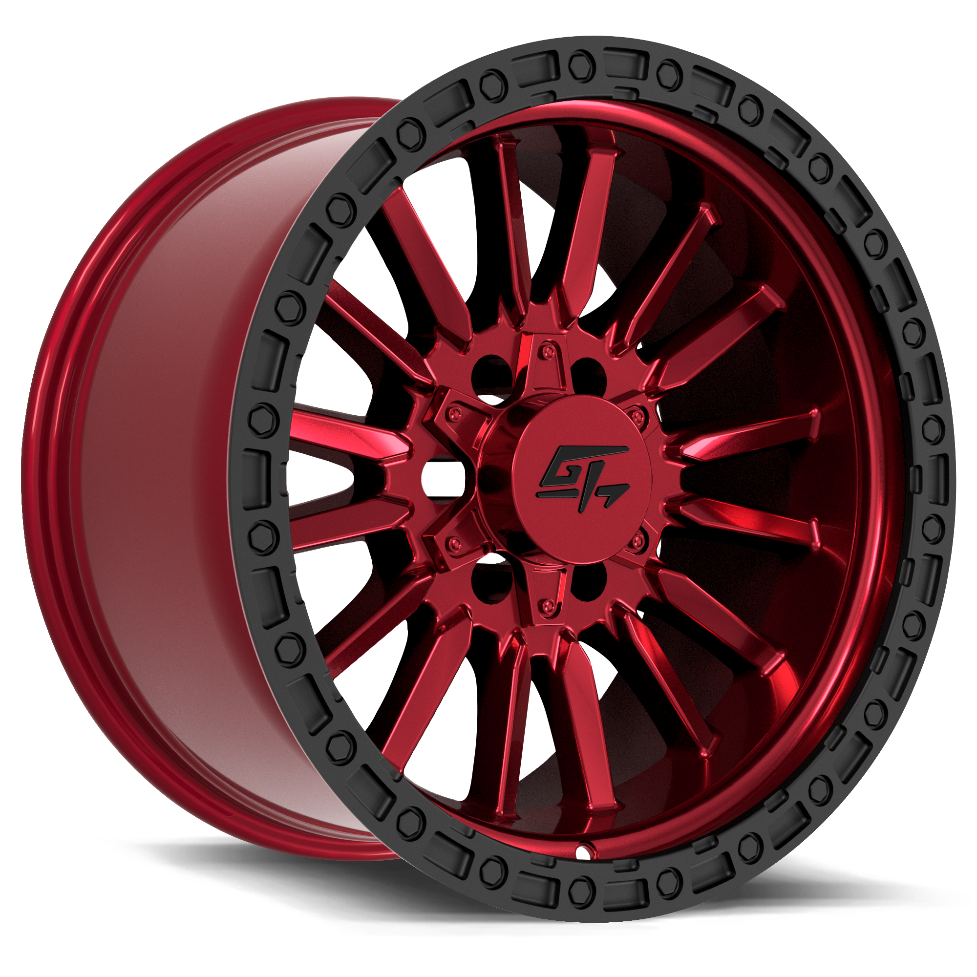 GT OFF-ROAD CHAMBER | 18x12 | -44 | 125.2 | 8x165.1/8x180