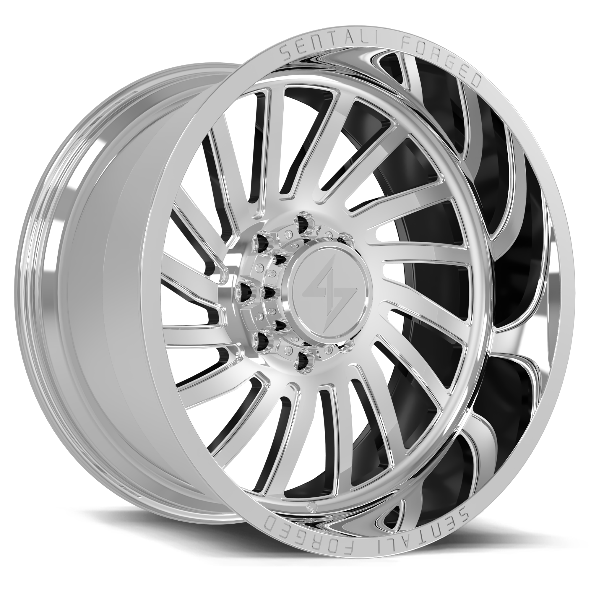 SENTALI SF-1 | 24x14 | -76 | 106.2 | 6x139.7