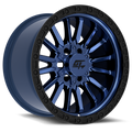 GT OFF-ROAD CHAMBER | 18x10 | -18 | 106.1 | 6x135/6x139.7