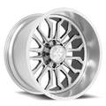 SENTALI SF-3 | 22x12 | -44 | 71.5 | 5x127