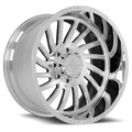 SENTALI SF-1 | 24x14 | -76 | 71.5 | 5x127