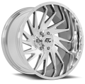 GT OFF-ROAD TOMAHAWK | 22x12 | -44 | 106.1 | 6x135/6x139.7