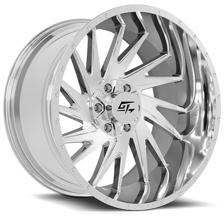 GT OFF-ROAD TOMAHAWK | 22x12 | -44 | 106.1 | 6x135/6x139.7