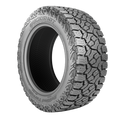 BUCKSHOT RUGGED TERRAIN | 33X12.50R20 | Winter