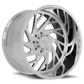SENTALI SF-7 | 24x14 | -76 | 125.2 | 8x165.1