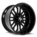 SENTALI SF-3 | 26x14 | -76 | 125.2 | 8x165.1
