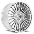 SENTALI ROYALE | 20x9 | 15 | 73.1 | 5x114.3/5x115