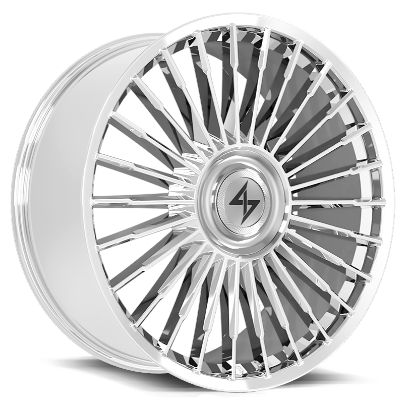 SENTALI ROYALE | 20x9 | 15 | 73.1 | 5x114.3/5x115