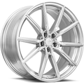 SENTALI SS1 | 20x9 | 35 | 73.1 | 5x114.3