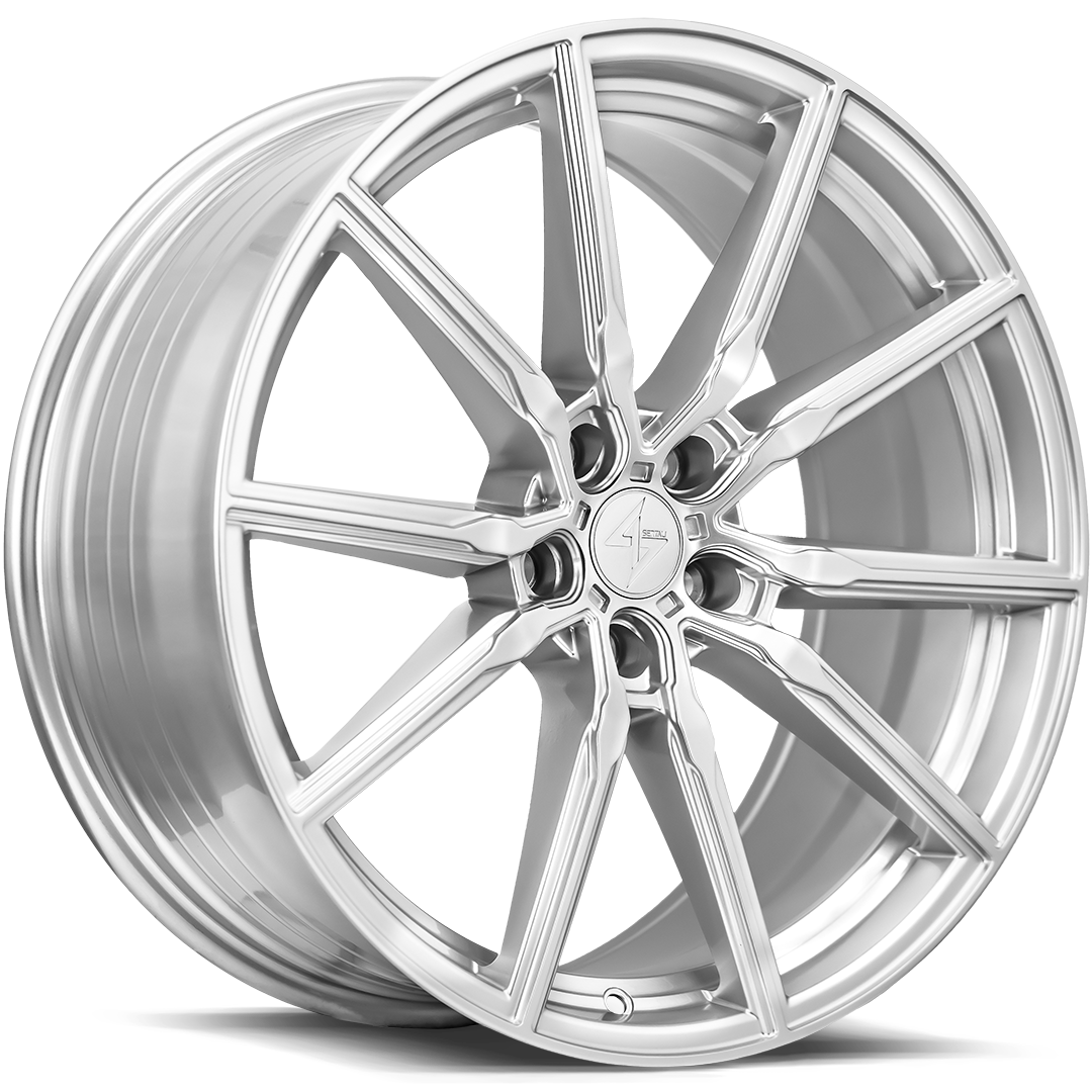 SENTALI SS1 | 20x9 | 35 | 73.1 | 5x114.3