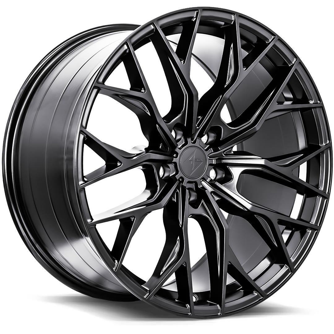 SENTALI SS2 | 20x9 | 35 | 71.6 | 5x127