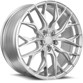 SENTALI SS2 | 19x9.5 | 38 | 73.1 | 5x114.3