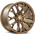SENTALI SS2 | 22x9.5 | 35 | 73.1 | 5x114.3
