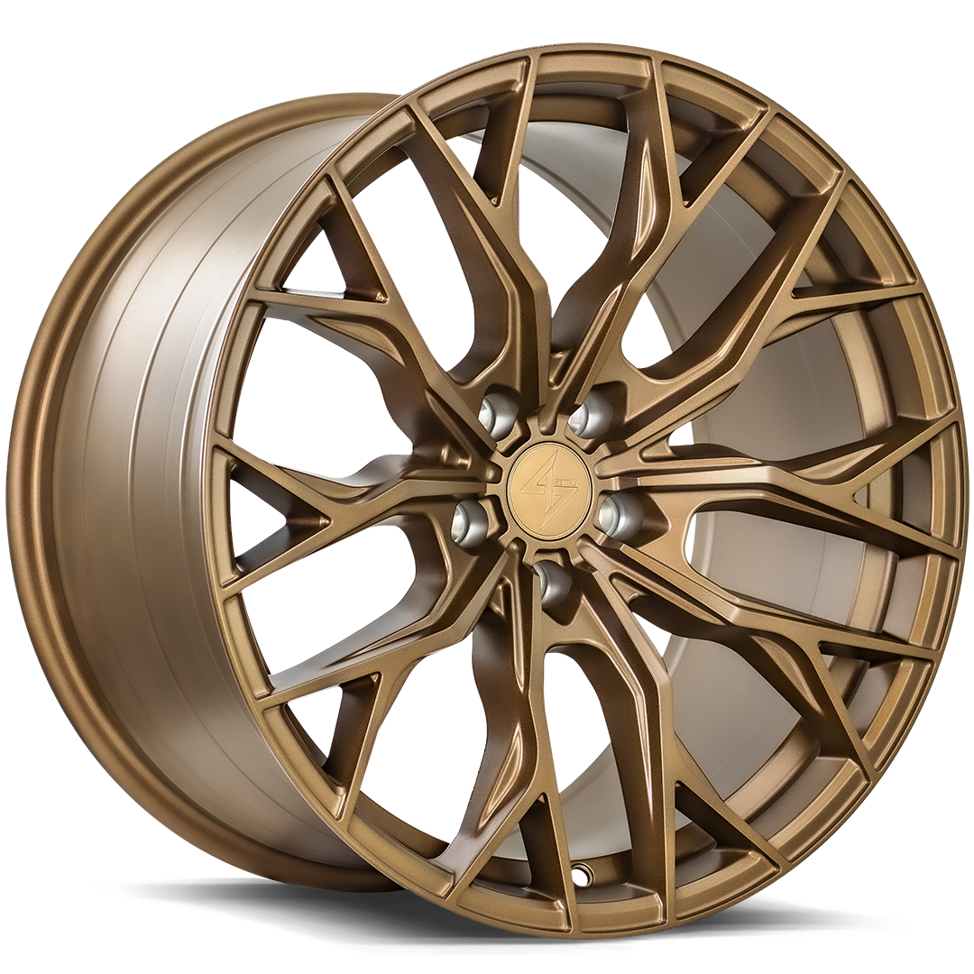 SENTALI SS2 | 22x9.5 | 35 | 73.1 | 5x114.3