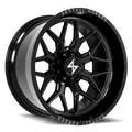 SENTALI SF9 | 28x16 | -99 | 125.2 | 8x165.1