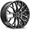 SENTALI SS2 | 20x9 | 35 | 73.1 | 5x114.3