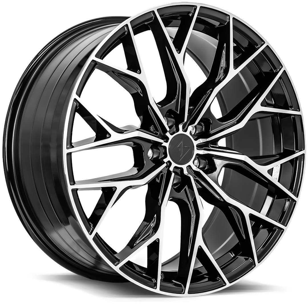 SENTALI SS2 | 20x9 | 35 | 73.1 | 5x114.3
