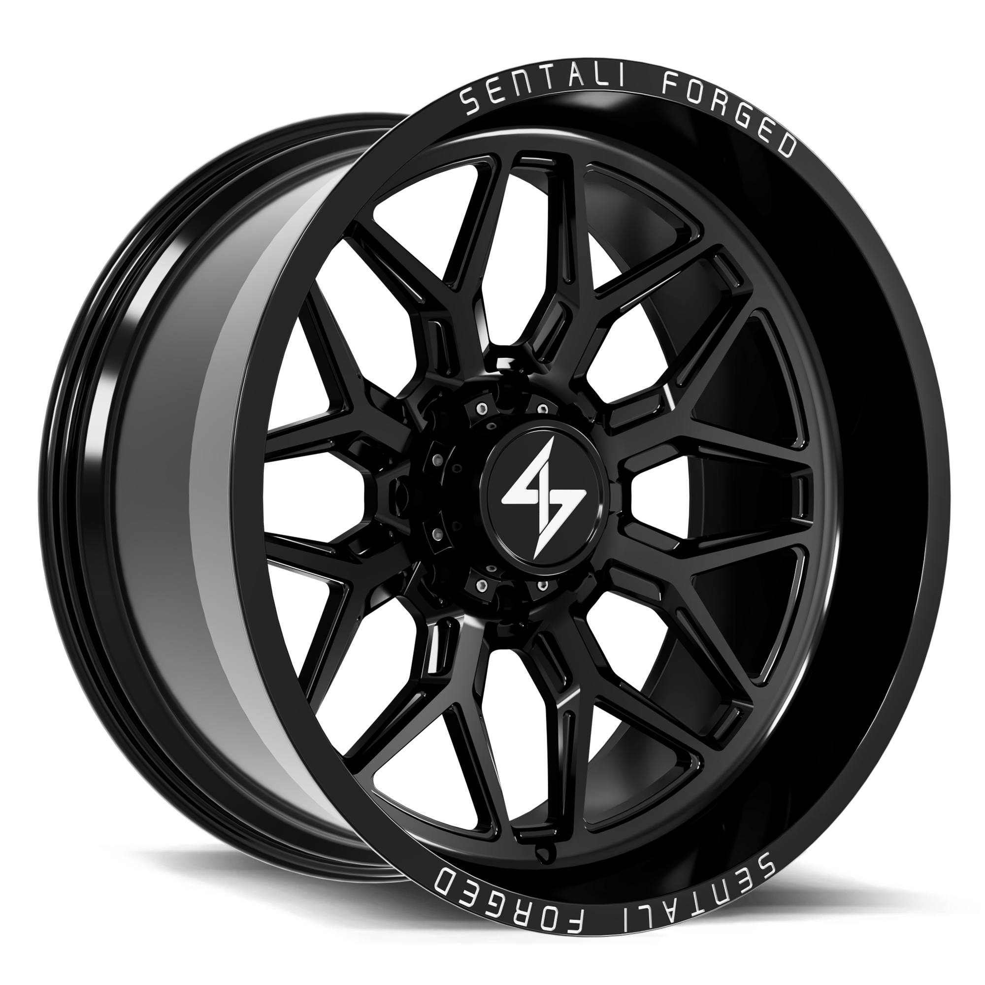 SENTALI SF9 | 22x14 | -76 | 106.2 | 6x139.7