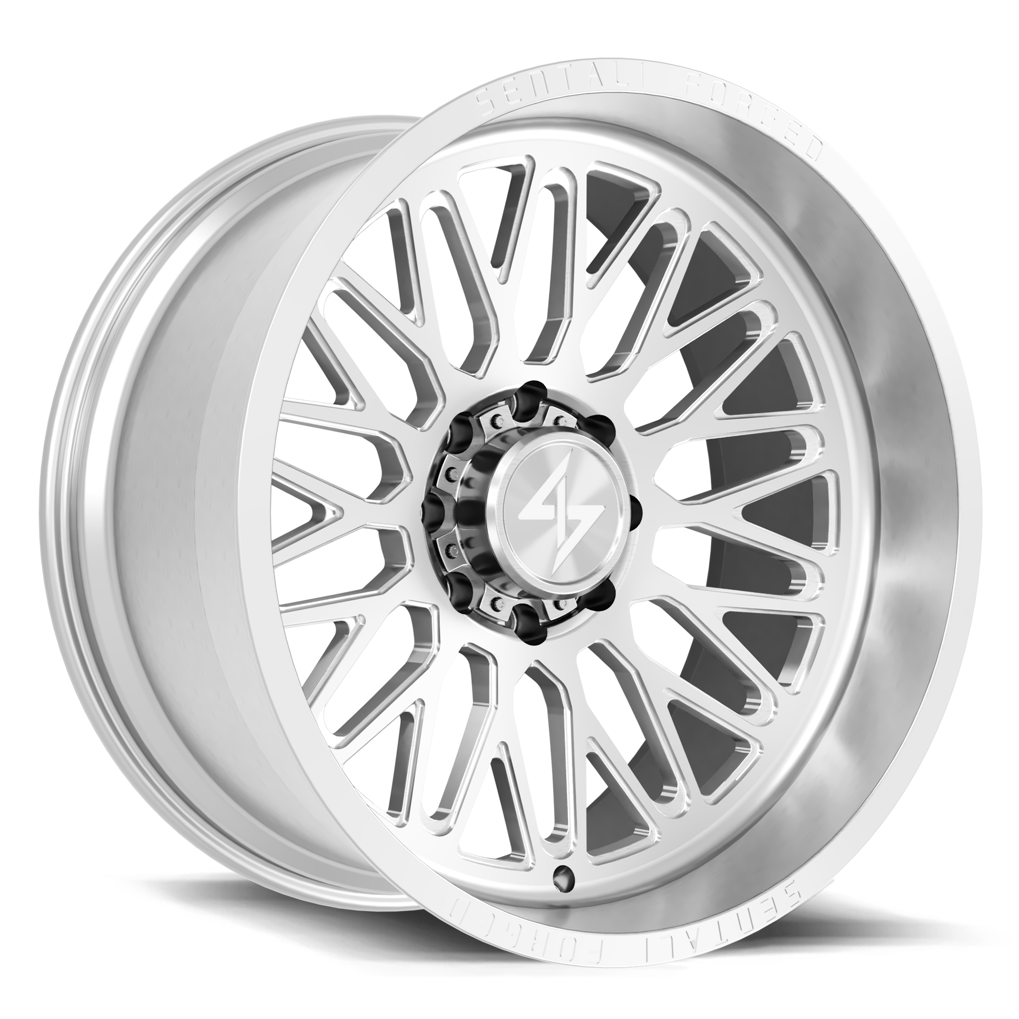 SENTALI SF8 | 26x12 | -44 | 125.2 | 8x165.1