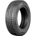 FORTUNE TIRES CLIMAFLEX 4S | 225/60R18 | Winter