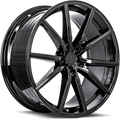 SENTALI SS1 | 17x7.5 | 35 | 73.1 | 5x114.3