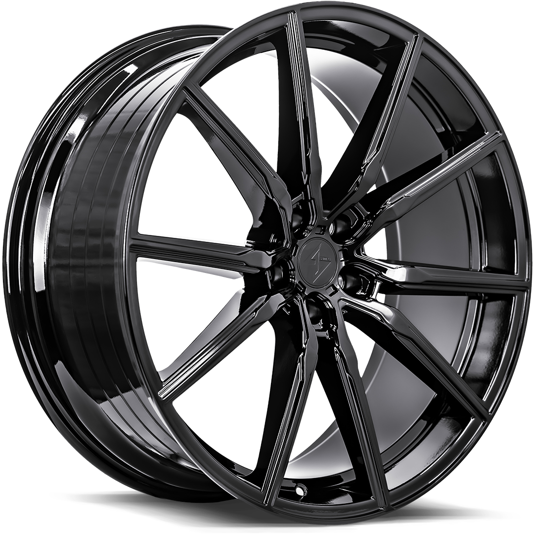 SENTALI SS1 | 17x7.5 | 35 | 73.1 | 5x114.3