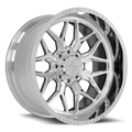 SENTALI SF9 | 24x14 | -76 | 125.2 | 8x165.1