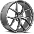 SENTALI SS3 | 19x9.5 | 38 | 73.1 | 5x114.3